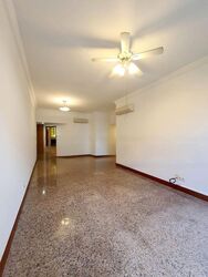 River Place (D3), Condominium #480071871